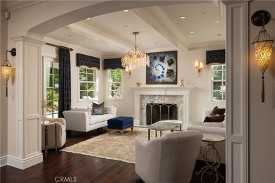 Contact Caruso Group for more information and a private tour of - photo 17
