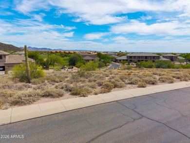 Build your dream home in the highly sought-after Gold Canyon - photo 18