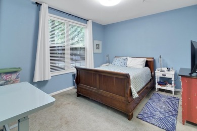 Experience the best of Johns Island living in this beautiful - photo 18