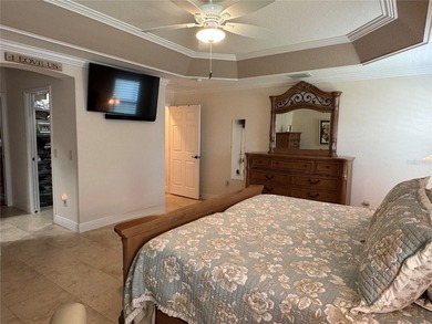 NO BOND~IMMACULATE TURNKEY GARDENIA~NO CARPET~ PLANTATION - photo 18