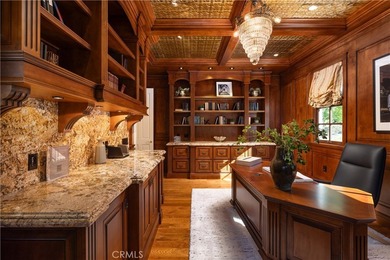 Contact Caruso Group for more information and a private tour of - photo 18