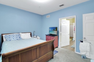 Experience the best of Johns Island living in this beautiful - photo 19