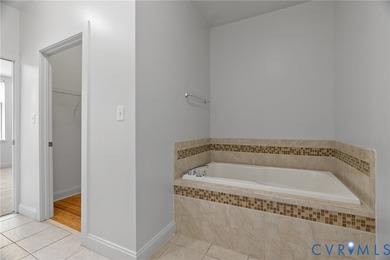 Fantastic opportunity in the heart of Richmond's VCU/Broad - photo 19