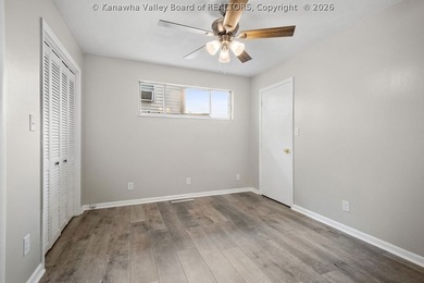 In the heart of kanawha City close to all amenities . This - photo 19