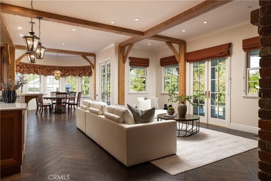 Contact Caruso Group for more information and a private tour of - photo 19