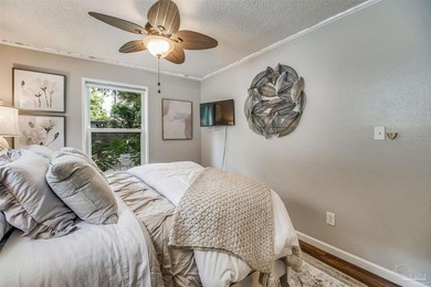 Welcome to this fully furnished 3-bedroom home in of Downtown - photo 19