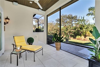 Sophisticated coastal living at its finest abounds at this - photo 19