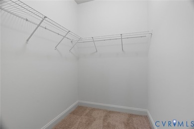 Fantastic opportunity in the heart of Richmond's VCU/Broad - photo 20