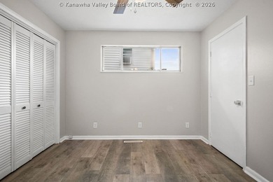 In the heart of kanawha City close to all amenities . This - photo 20