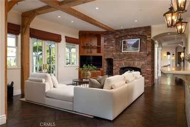 Contact Caruso Group for more information and a private tour of - photo 20