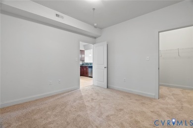 Fantastic opportunity in the heart of Richmond's VCU/Broad - photo 21