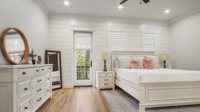 Exquisite Home in Forest Lakes on 30A Welcome to your dream home - photo 21