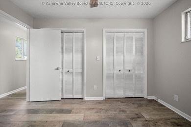 In the heart of kanawha City close to all amenities . This - photo 21