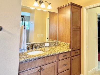 NO BOND~IMMACULATE TURNKEY GARDENIA~NO CARPET~ PLANTATION - photo 21