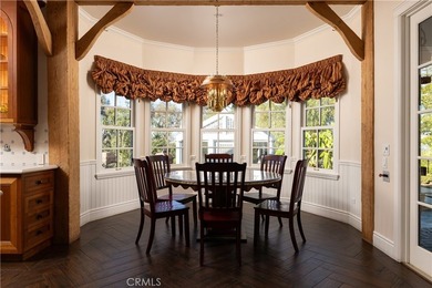 Contact Caruso Group for more information and a private tour of - photo 21