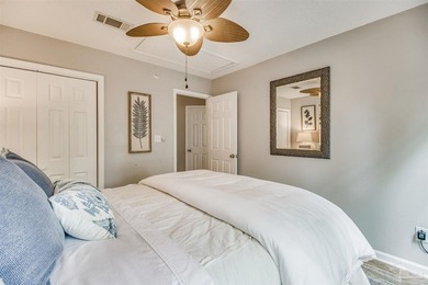 Welcome to this fully furnished 3-bedroom home in of Downtown - photo 21
