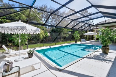 Sophisticated coastal living at its finest abounds at this - photo 21