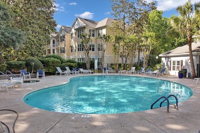 Experience the best of Johns Island living in this beautiful - photo 22