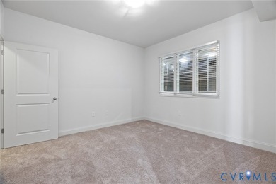 Fantastic opportunity in the heart of Richmond's VCU/Broad - photo 22
