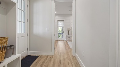 Exquisite Home in Forest Lakes on 30A Welcome to your dream home - photo 22