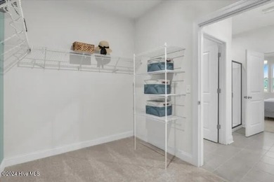 New construction 1,897 sq. ft. single-family home in a - photo 22