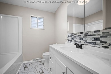 In the heart of kanawha City close to all amenities . This - photo 22