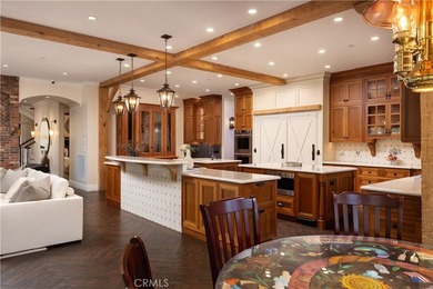 Contact Caruso Group for more information and a private tour of - photo 22