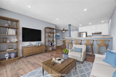 Those in-the-know, know Belmont Heights is the place to live in - photo 2