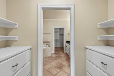 Nestled at the end of a quiet cul-de-sac, this stunning - photo 22