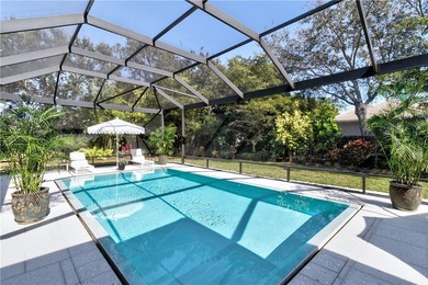 Sophisticated coastal living at its finest abounds at this - photo 22