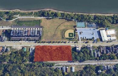 One of the very last remaining Riverside Drive development sites - photo 3