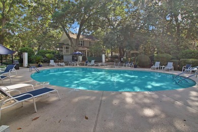 Experience the best of Johns Island living in this beautiful - photo 23