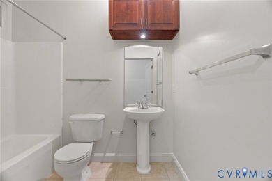 Fantastic opportunity in the heart of Richmond's VCU/Broad - photo 23
