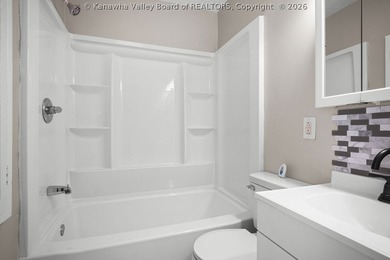 In the heart of kanawha City close to all amenities . This - photo 23
