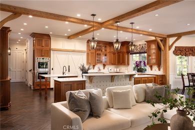Contact Caruso Group for more information and a private tour of - photo 23