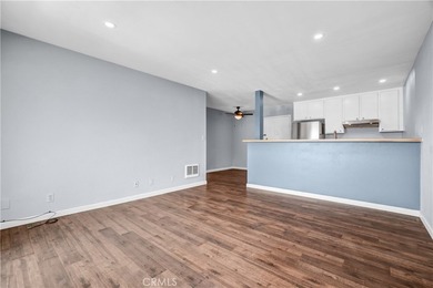 Those in-the-know, know Belmont Heights is the place to live in - photo 3