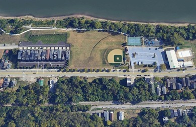 One of the very last remaining Riverside Drive development sites - photo 4