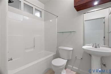 Fantastic opportunity in the heart of Richmond's VCU/Broad - photo 24
