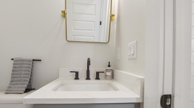 Exquisite Home in Forest Lakes on 30A Welcome to your dream home - photo 24