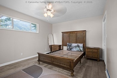 In the heart of kanawha City close to all amenities . This - photo 24