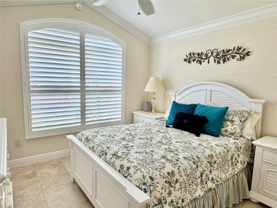 NO BOND~IMMACULATE TURNKEY GARDENIA~NO CARPET~ PLANTATION - photo 24