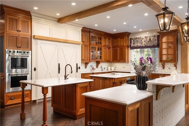Contact Caruso Group for more information and a private tour of - photo 24