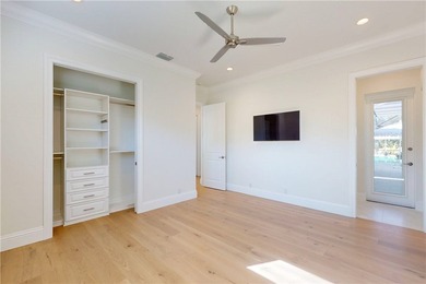 Sophisticated coastal living at its finest abounds at this - photo 24