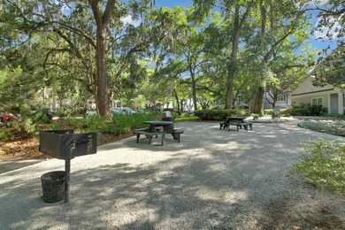 Experience the best of Johns Island living in this beautiful - photo 25