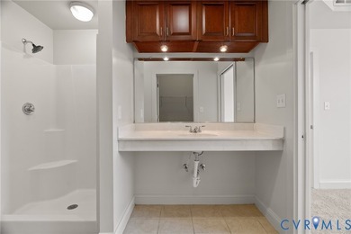 Fantastic opportunity in the heart of Richmond's VCU/Broad - photo 25