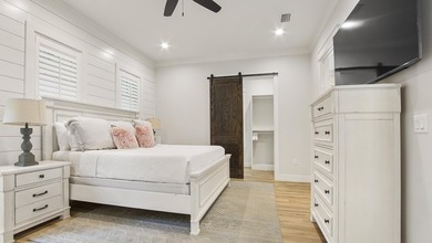Exquisite Home in Forest Lakes on 30A Welcome to your dream home - photo 25