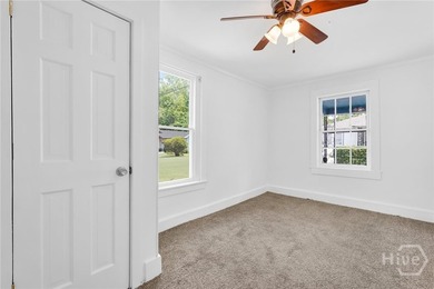 627 W 48th St - photo 25