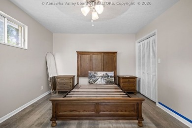 In the heart of kanawha City close to all amenities . This - photo 25