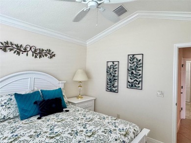NO BOND~IMMACULATE TURNKEY GARDENIA~NO CARPET~ PLANTATION - photo 25