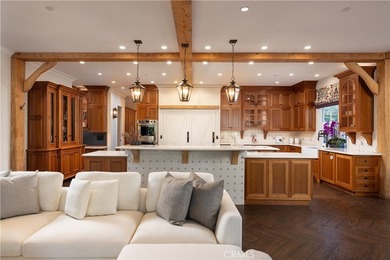 Contact Caruso Group for more information and a private tour of - photo 25